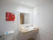 Grupotel Las Pitas