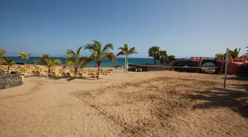 Grupotel Las Pitas