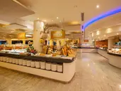 Grupotel Las Pitas