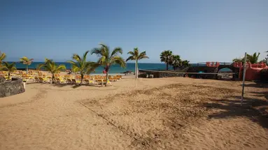 Grupotel Las Pitas