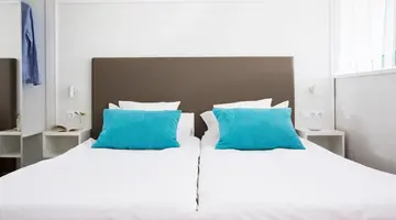 Grupotel Las Pitas