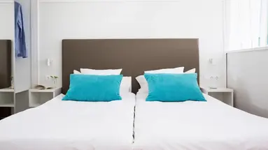 Grupotel Las Pitas