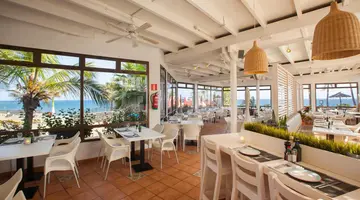 Grupotel Las Pitas