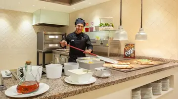 Grupotel Macarella Suites & Spa