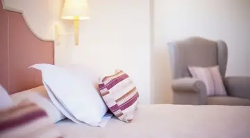 Grupotel Macarella Suites & Spa