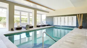 Grupotel Macarella Suites & Spa