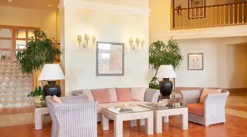 Grupotel Macarella Suites & Spa