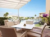Grupotel Macarella Suites & Spa