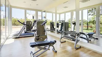 Grupotel Macarella Suites & Spa
