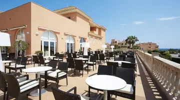 Grupotel Macarella Suites & Spa