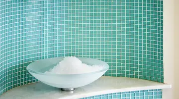 Grupotel Macarella Suites & Spa