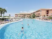 Grupotel Macarella Suites & Spa