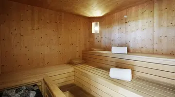 Grupotel Macarella Suites & Spa