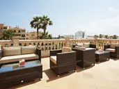 Grupotel Macarella Suites & Spa