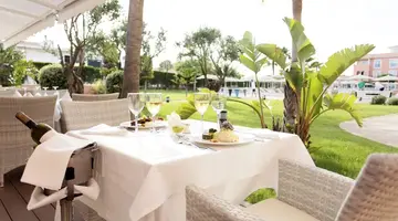 Grupotel Macarella Suites & Spa