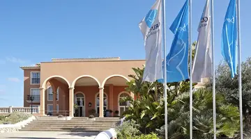 Grupotel Macarella Suites & Spa