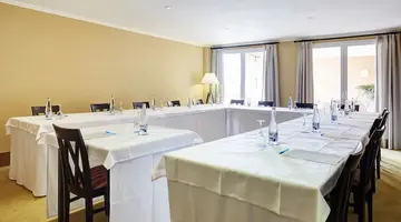 Grupotel Macarella Suites & Spa