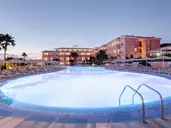 Grupotel Macarella Suites & Spa