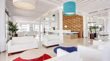 Grupotel Mar de Menorca
