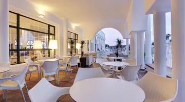 Grupotel Mar de Menorca