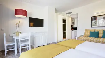 Grupotel Mar de Menorca