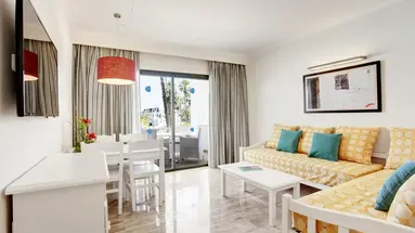 Grupotel Mar de Menorca
