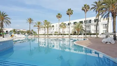 Grupotel Mar de Menorca