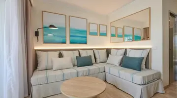 Grupotel Mar de Menorca
