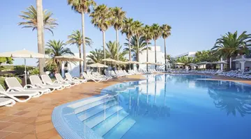 Grupotel Mar de Menorca