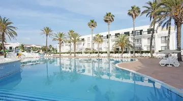 Grupotel Mar de Menorca