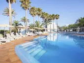 Grupotel Mar de Menorca