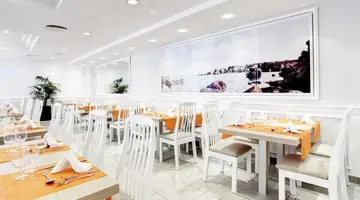 Grupotel Mar de Menorca