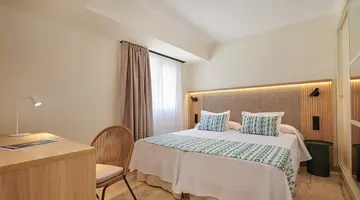 Grupotel Mar de Menorca