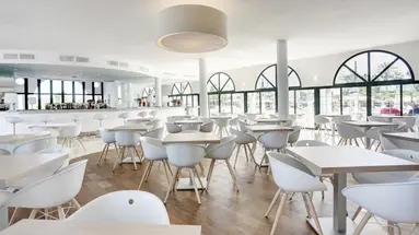 Grupotel Mar de Menorca