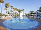 Grupotel Mar de Menorca