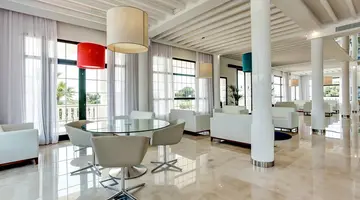 Grupotel Mar De Menorca