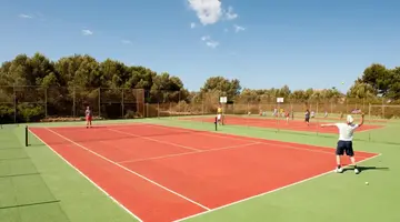 Grupotel Mar de Menorca
