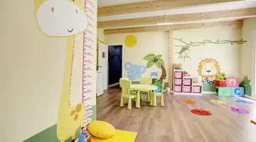 Grupotel Mar de Menorca