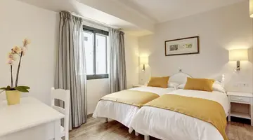 Grupotel Mar de Menorca