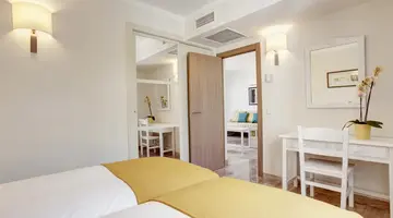 Grupotel Mar de Menorca