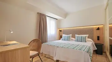 Grupotel Mar de Menorca