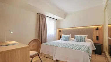 Grupotel Mar de Menorca
