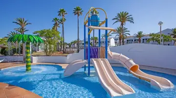 Grupotel Mar de Menorca