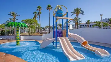 Grupotel Mar de Menorca