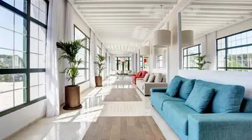 Grupotel Mar de Menorca