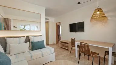Grupotel Mar de Menorca