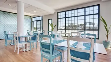 Grupotel Mar de Menorca