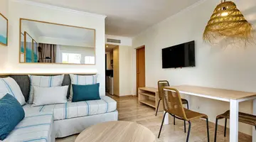 Grupotel Mar De Menorca