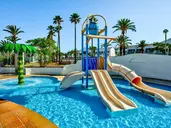 Grupotel Mar De Menorca