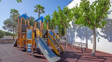 Grupotel Mar de Menorca